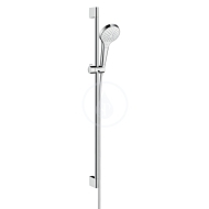 Hansgrohe Croma 26573400 - cena, porovnanie