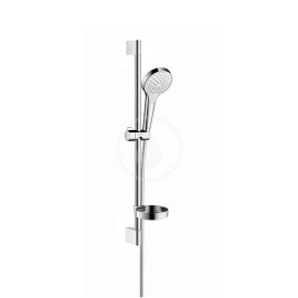 Hansgrohe Croma 26566400