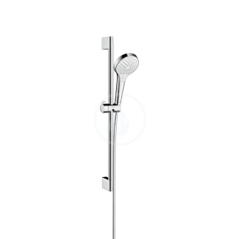 Hansgrohe Croma 26562400