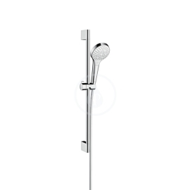 Hansgrohe Croma 26560400