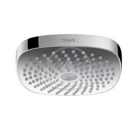 Hansgrohe Croma 26528400