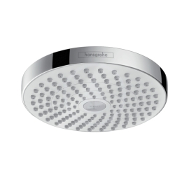 Hansgrohe Croma 26522400