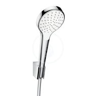 Hansgrohe Croma 26420400 - cena, porovnanie