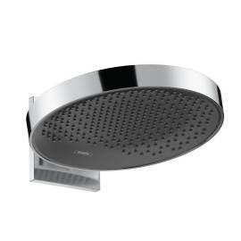 Hansgrohe Rainfinity 26230000