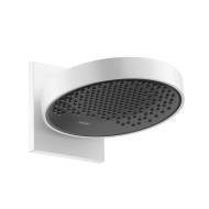 Hansgrohe Rainfinity 26226700 - cena, porovnanie