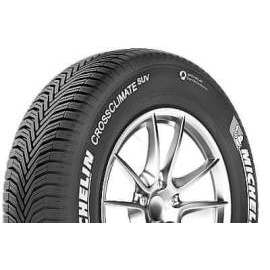 Michelin CrossClimate 225/50 R18 99W