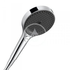 Hansgrohe Rainfinity 26864000