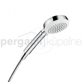 Hansgrohe Crometta 26824400