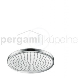 Hansgrohe Crometta 26725000