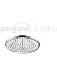 Hansgrohe Crometta 26723000 - cena, porovnanie