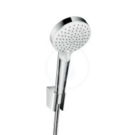 Hansgrohe Crometta 26692400 - cena, porovnanie