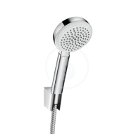 Hansgrohe Crometta 26665400 - cena, porovnanie