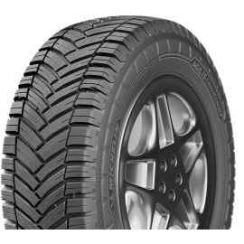 Michelin Agilis CrossClimate 225/55 R17 109H