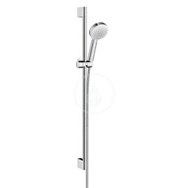 Hansgrohe Crometta 26658400