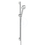 Hansgrohe Crometta 26658400 - cena, porovnanie