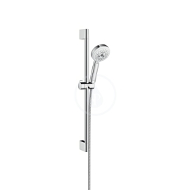 Hansgrohe Crometta 26650400