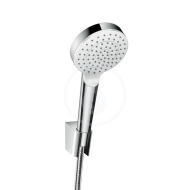 Hansgrohe Crometta 26568400 - cena, porovnanie