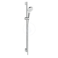 Hansgrohe Crometta 26539400 - cena, porovnanie