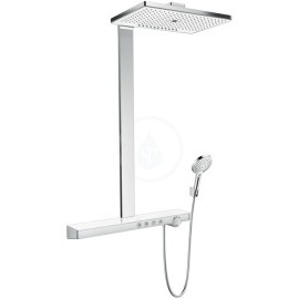 Hansgrohe Rainmaker Select 27029400