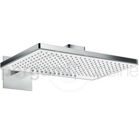 Hansgrohe Rainmaker Select 24015400