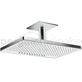 Hansgrohe Rainmaker Select 24014400