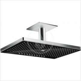 Hansgrohe Rainmaker Select 24006600