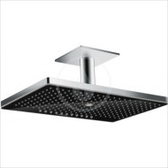 Hansgrohe Rainmaker Select 24006600 - cena, porovnanie