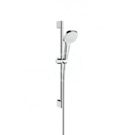 Hansgrohe Croma 26585400