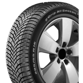 Bfgoodrich G-Grip All Season 2 235/45 R17 97V