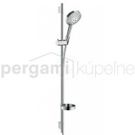 Hansgrohe Raindance 27667000 - cena, porovnanie