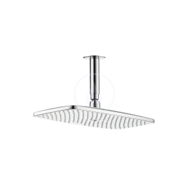 Hansgrohe Raindance 26604000