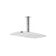 Hansgrohe Raindance 26604000 - cena, porovnanie