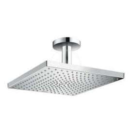 Hansgrohe Raindance 26251000