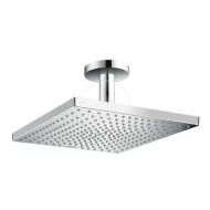 Hansgrohe Raindance 26251000 - cena, porovnanie