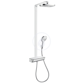 Hansgrohe Raindance Select 27283000