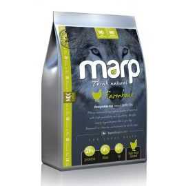 Marp Natural Farmhouse LB 2kg