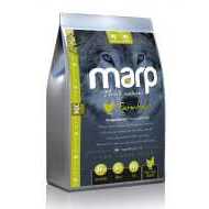 Marp Natural Farmhouse LB 2kg - cena, porovnanie