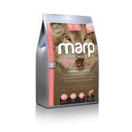 Marp Variety Blue River lososové 2kg - cena, porovnanie