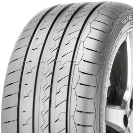 Debica Presto UHP 2 205/40 R17 84W