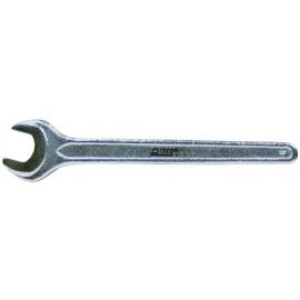 Teco Kľúč jednostranný DIN 894 19mm