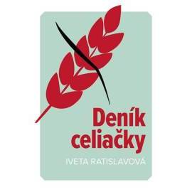 Deník celiačky