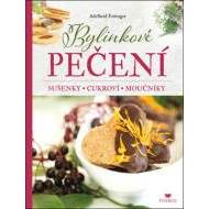 Bylinkové pečení - cena, porovnanie