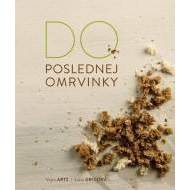 Do poslednej omrvinky - cena, porovnanie