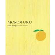 Momofuku - cena, porovnanie