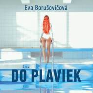 Do plaviek (1xCD MP3) - cena, porovnanie