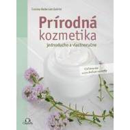 Prírodná kozmetika - cena, porovnanie