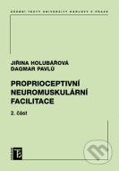 Proprioceptivní neuromuskulární facilitace 2. část - cena, porovnanie