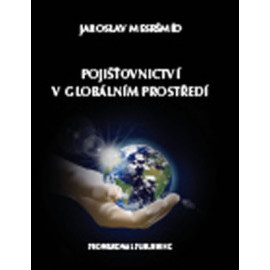 Pojišťovnictví v globálním prostředí