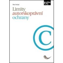 Limity autorskoprávní ochrany