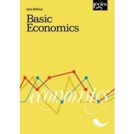 Basic Economics